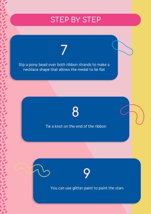 Kunst für Kindergarten: Bildhauerei Präsentationsvorlage