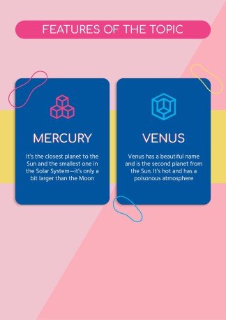 Kunst für Kindergarten: Bildhauerei Präsentationsvorlage