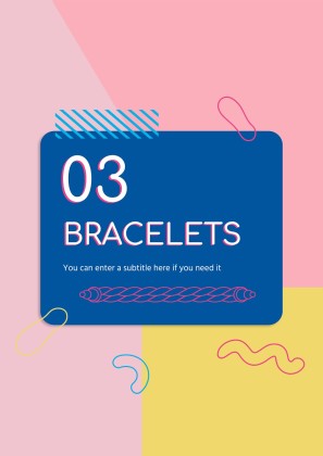 Kunst für Kindergarten: Bildhauerei Präsentationsvorlage