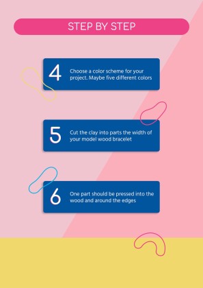 Kunst für Kindergarten: Bildhauerei Präsentationsvorlage