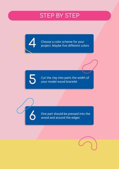 Kunst für Kindergarten: Bildhauerei Präsentationsvorlage