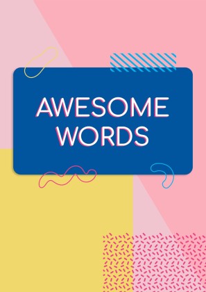 Kunst für Kindergarten: Bildhauerei Präsentationsvorlage