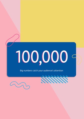 Kunst für Kindergarten: Bildhauerei Präsentationsvorlage