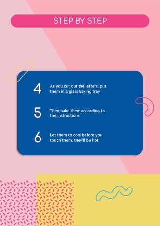 Kunst für Kindergarten: Bildhauerei Präsentationsvorlage