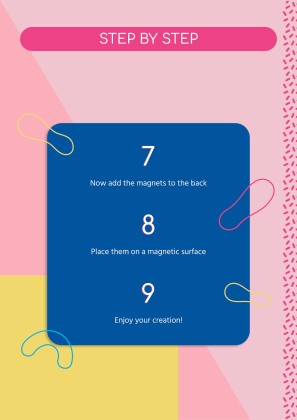 Kunst für Kindergarten: Bildhauerei Präsentationsvorlage