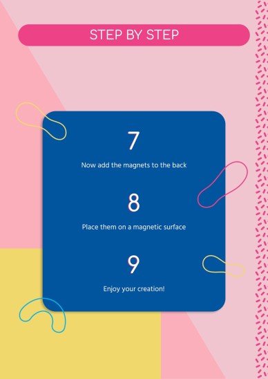 Kunst für Kindergarten: Bildhauerei Präsentationsvorlage