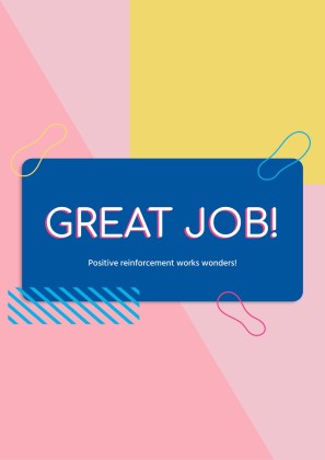 Kunst für Kindergarten: Bildhauerei Präsentationsvorlage