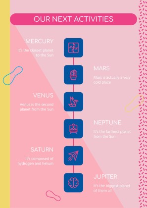 Kunst für Kindergarten: Bildhauerei Präsentationsvorlage