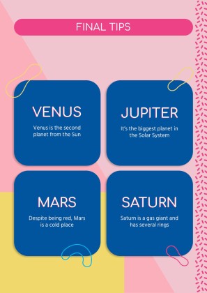 Kunst für Kindergarten: Bildhauerei Präsentationsvorlage