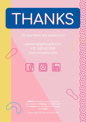 Kunst für Kindergarten: Bildhauerei Präsentationsvorlage