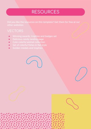 Kunst für Kindergarten: Bildhauerei Präsentationsvorlage