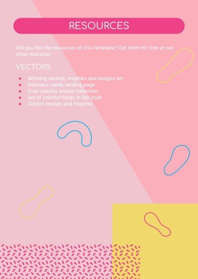 Kunst für Kindergarten: Bildhauerei Präsentationsvorlage