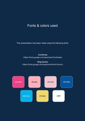 Kunst für Kindergarten: Bildhauerei Präsentationsvorlage