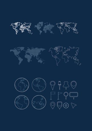 Kunst für Kindergarten: Bildhauerei Präsentationsvorlage