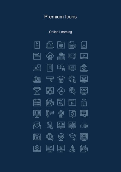 Kunst für Kindergarten: Bildhauerei Präsentationsvorlage