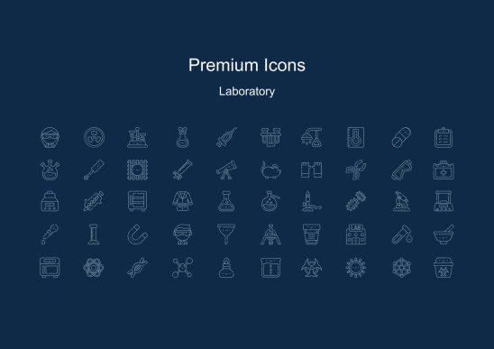 Plantilla de presentación Agenda anual estilo libro de recortes