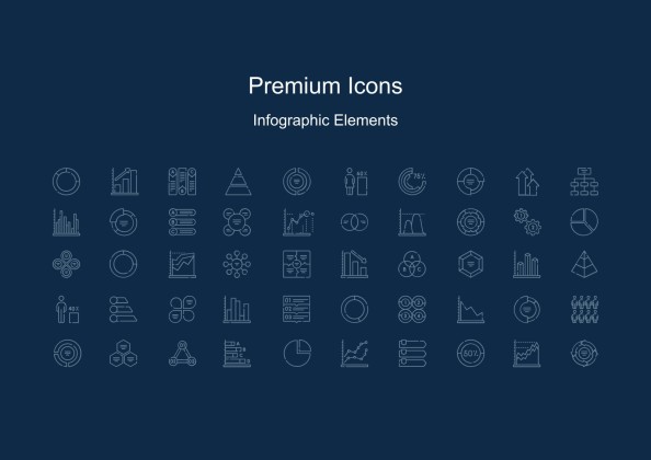 Plantilla de presentación Agenda anual estilo libro de recortes