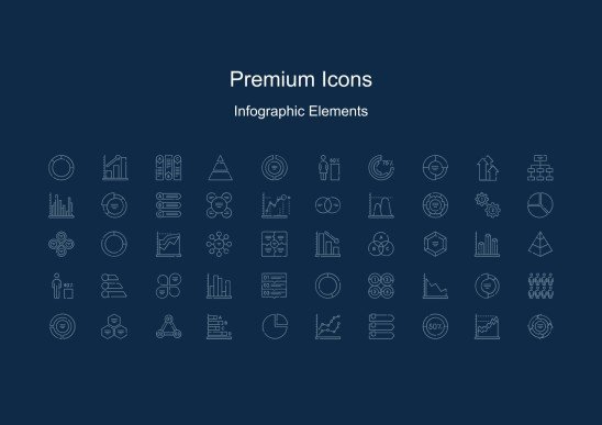 Plantilla de presentación Agenda anual estilo libro de recortes