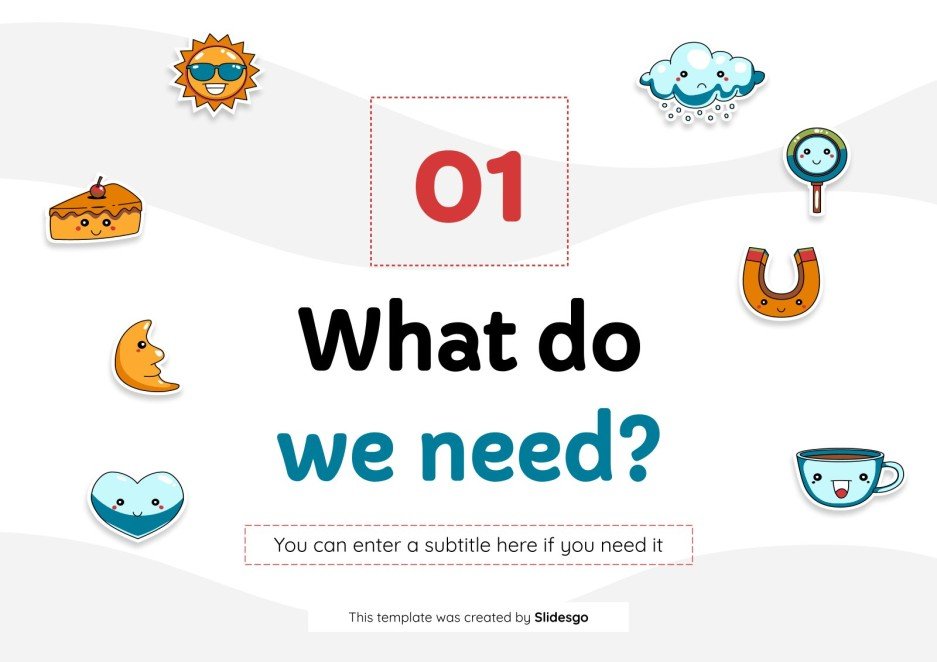 printable-science-activities-for-pre-k-magnetic-fields