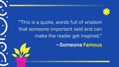 Employee Performance Survey Workshop presentation template 