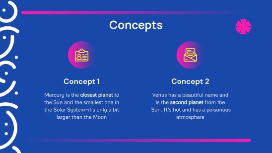 Employee Performance Survey Workshop presentation template 