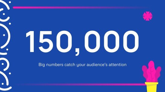 Employee Performance Survey Workshop presentation template 