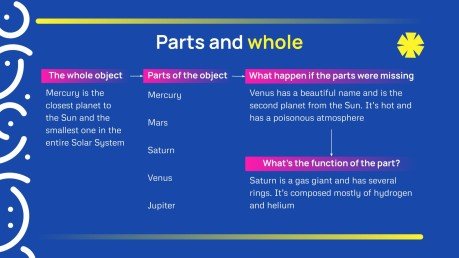 Employee Performance Survey Workshop presentation template 