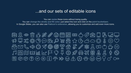 Employee Performance Survey Workshop presentation template 