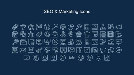 Employee Performance Survey Workshop presentation template 