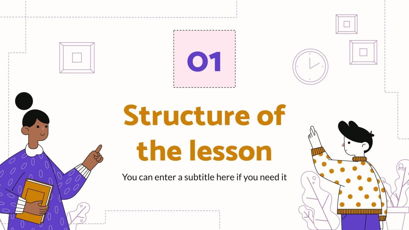 Flipped Classroom Activities for Middle School