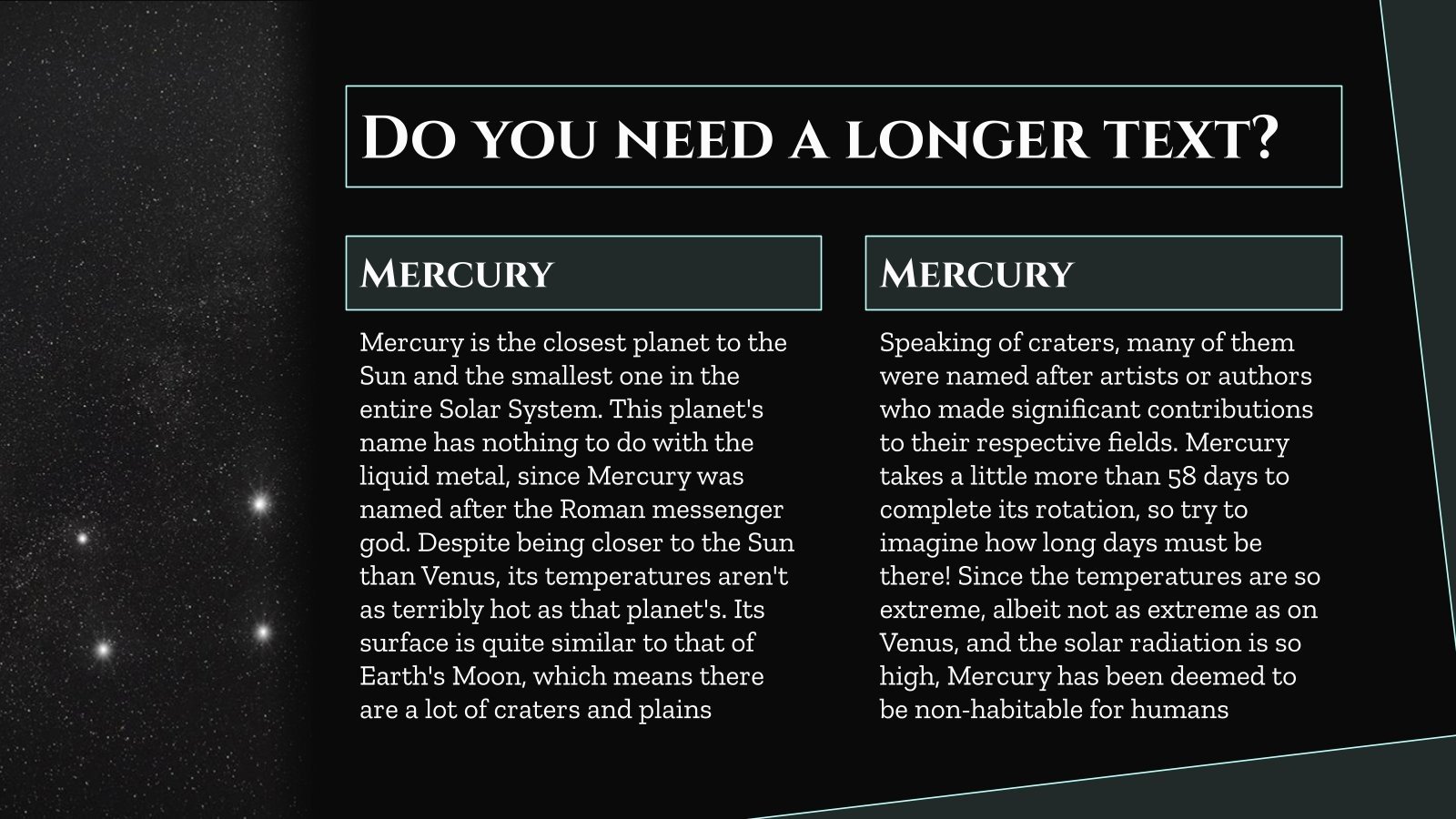 World Contact Day Google Slides & PowerPoint