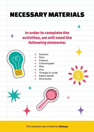 Following The Dotted Lines Printable Exercises
