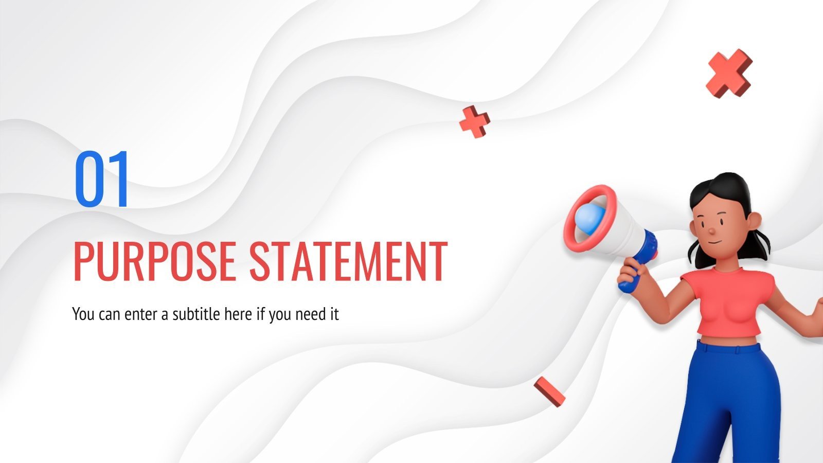 and Theory Thesis Defense