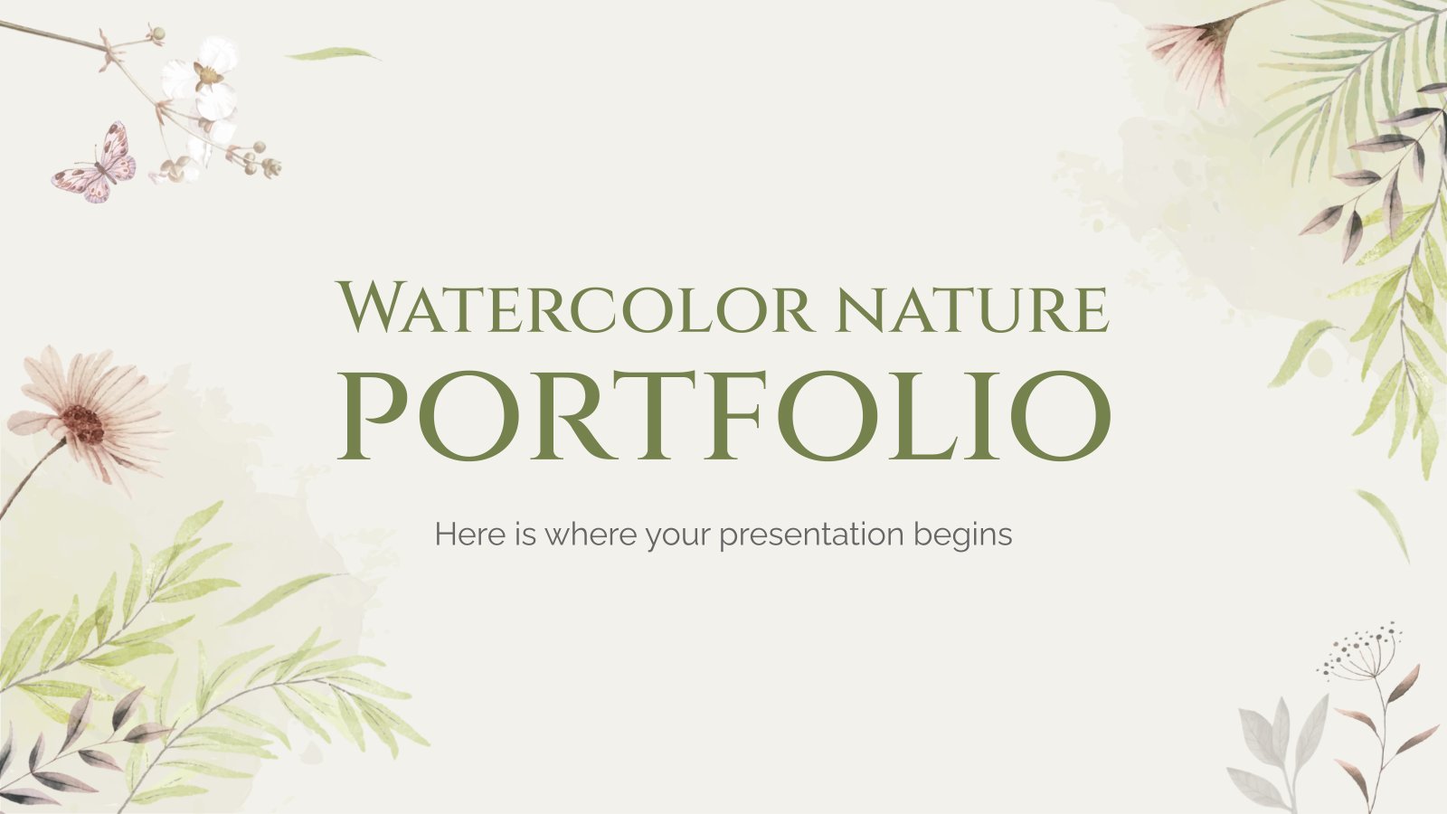 0-watercolor-nature-portfolio.jpg