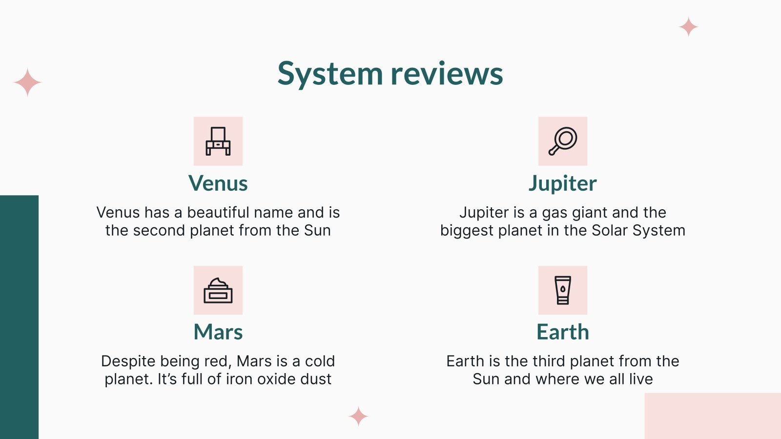 Hair Care Routine for Dandruff Case Report