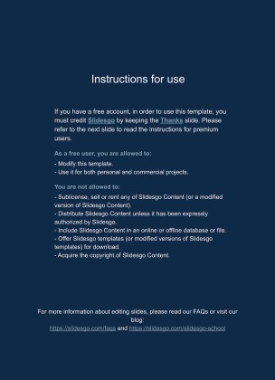 Daily Weather & Temperature Activities for Pre-K presentation template 