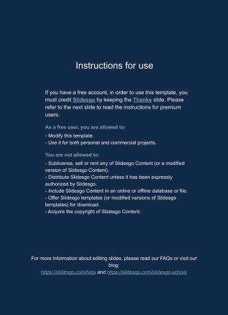 Daily Weather & Temperature Activities for Pre-K presentation template 