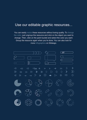 Daily Weather & Temperature Activities for Pre-K presentation template 