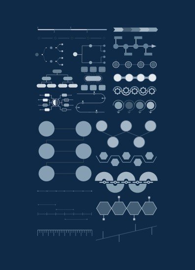 Daily Weather & Temperature Activities for Pre-K presentation template 