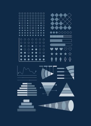 Daily Weather & Temperature Activities for Pre-K presentation template 