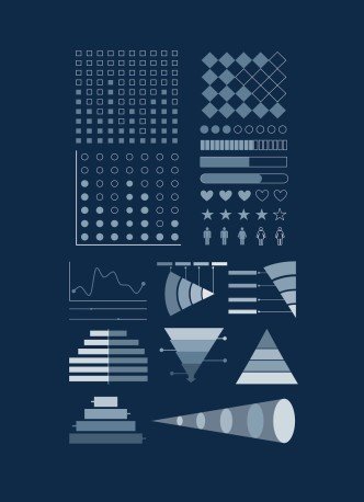 Daily Weather & Temperature Activities for Pre-K presentation template 