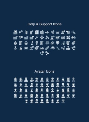 Daily Weather & Temperature Activities for Pre-K presentation template 