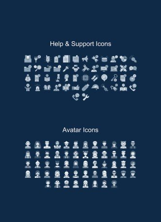 Daily Weather & Temperature Activities for Pre-K presentation template 