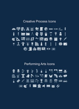Daily Weather & Temperature Activities for Pre-K presentation template 