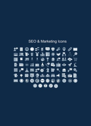 Daily Weather & Temperature Activities for Pre-K presentation template 