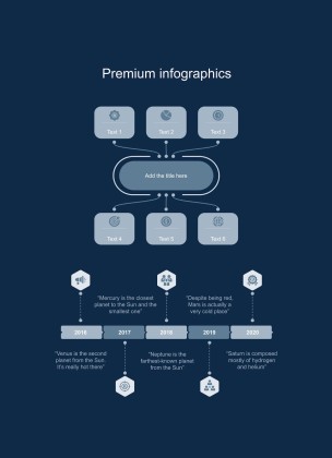Daily Weather & Temperature Activities for Pre-K presentation template 