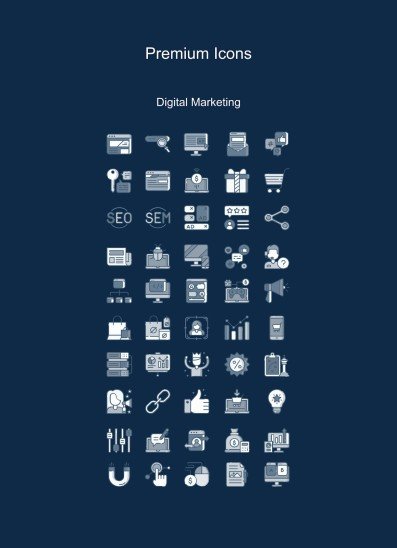 Daily Weather & Temperature Activities for Pre-K presentation template 