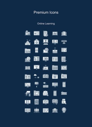 Daily Weather & Temperature Activities for Pre-K presentation template 