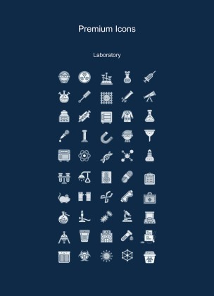 Daily Weather & Temperature Activities for Pre-K presentation template 