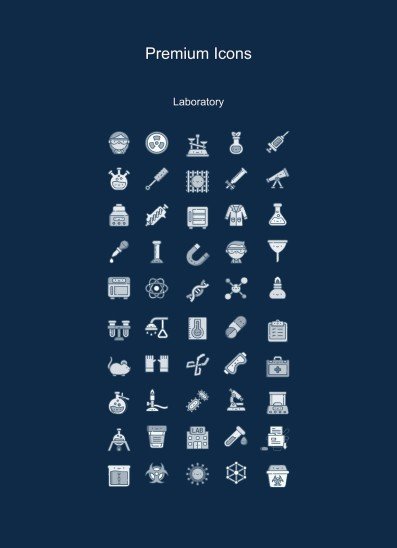 Daily Weather & Temperature Activities for Pre-K presentation template 